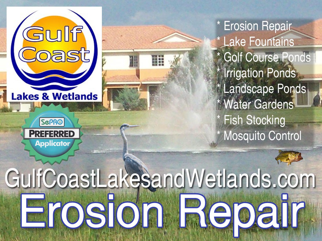 GCLW-Lake-Erosion-Repair-01 GCLW-Lake-Erosion-Repair-01