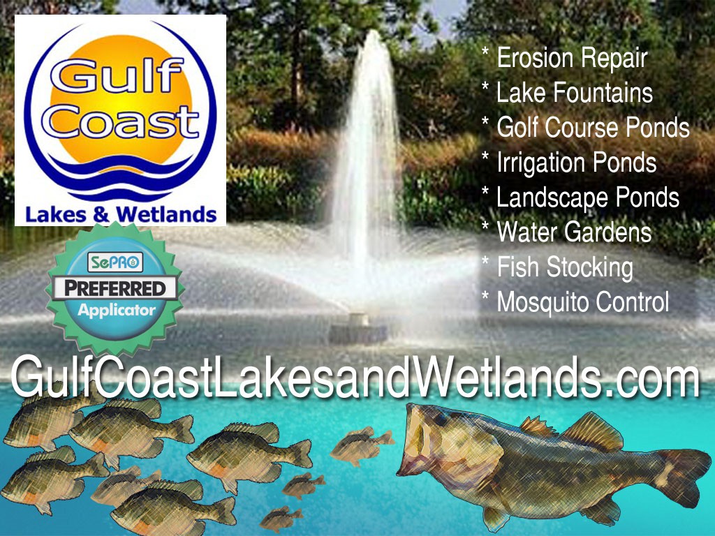 GCLW-Lake-Fountains-Aerators-01 GCLW-Lake-Fountains-Aerators-01