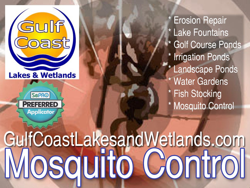 GCLW-Mosquito-Control-01 GCLW-Mosquito-Control-01
